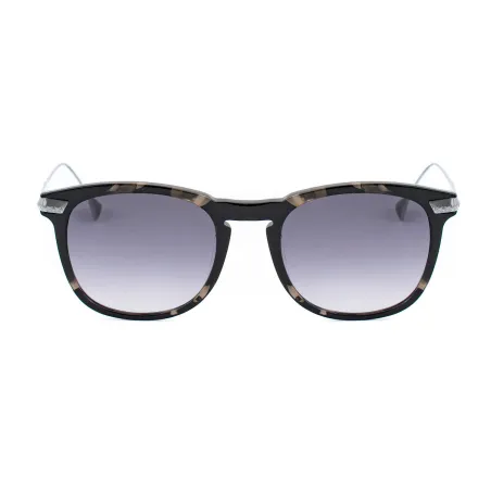 Naisten aurinkolasit Belstaff Ø 53 mm